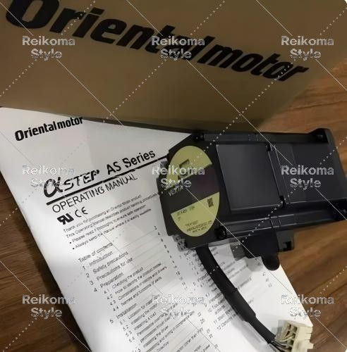 【新品★適当お願いごと書★税込】 ASM66MA-N10 【６ヶ月引き受ける】
