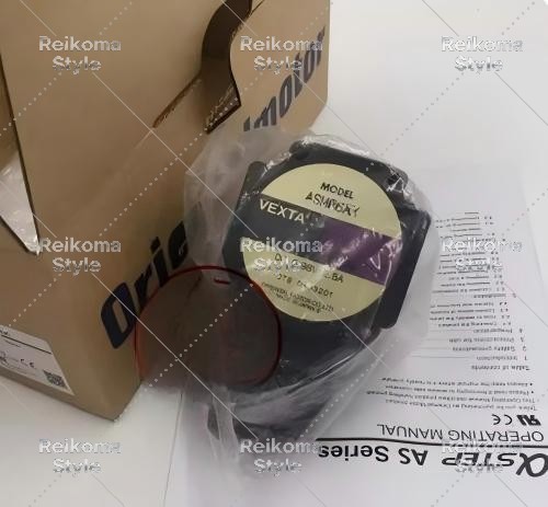 【新品★適当お願いごと書★税込】 ASM66BA【６ヶ月引きうける】