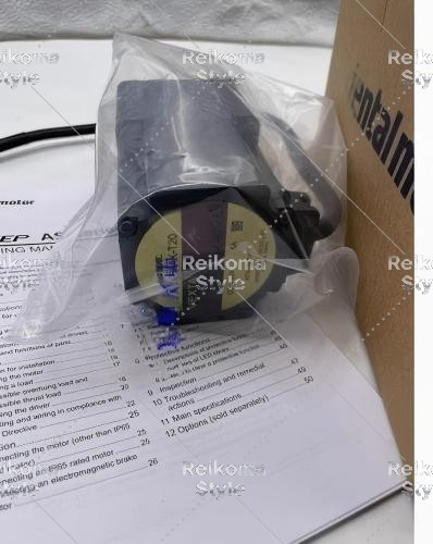 【新品★適当お願いごと書★税込】 ASM66AK-T20【６ヶ月引きうける】