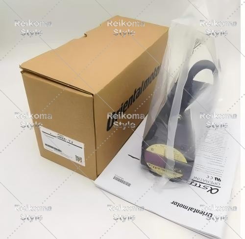 【新品★適当お願いごと書★税込】 ASM66AK-H50【６ヶ月引きうける】