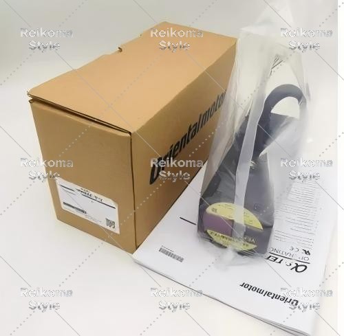【新品★適当お願いごと書★税込】 ASM66AK-H100【６ヶ月引きうける】