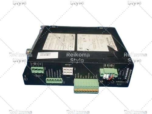 【新品★適当お願いごと書★税込】 RKSD507M-A 【６ヶ月引き受ける】