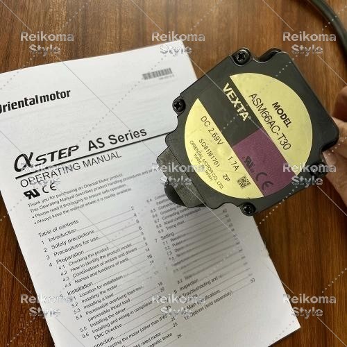 【新品★適当お願いごと書★税込】 ASM66AC-T30 【６ヶ月引きうける】