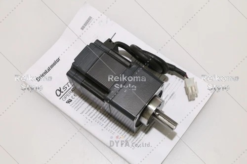 【新品★適当お願いごと書★税込】 ASM66AC-P10 【６ヶ月引きうける】