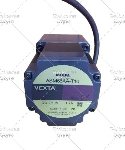 【新品★適当お願いごと書★税込】 ASM66AA-T10【６ヶ月引きうける】