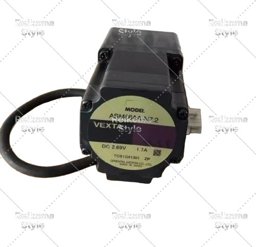 【新品★適当お願いごと書★税込】 ASM66AA-N7.2 【６ヶ月引き受ける】