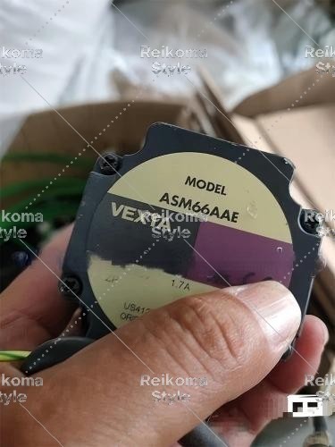 【新品★適当お願いごと書★税込】 ASM66AAE【６ヶ月引き受ける】