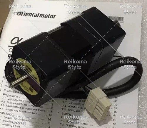 【新品★適格請求書★税込】 ASM46BA2-H100 【６ヶ月保証】