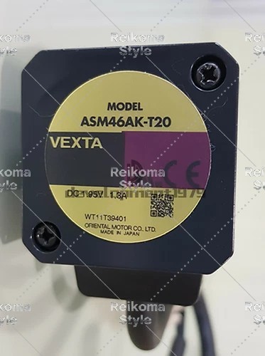 【新品★適当お願いごと書★税込】 ASM46AK-T20 【６ヶ月引きうける】