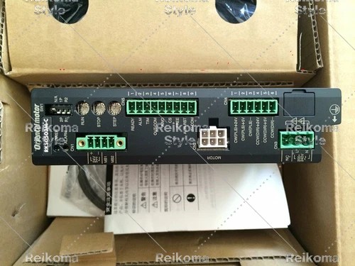 【新品★適当お願いごと書★税込】 RKSD503M-C【６ヶ月引きうける】