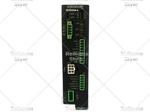 【新品★適当お願いごと書★税込】 RKSD503M-A【６ヶ月引きうける】
