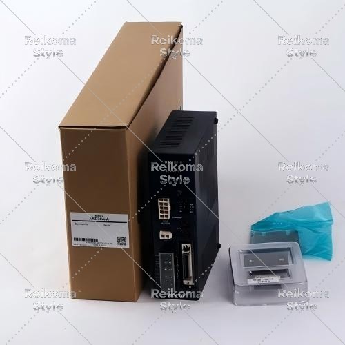 【新品★適当お願いごと書★税込】 ASD30A-A 【６ヶ月引き受ける】