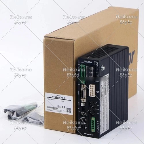 【新品★適当お願いごと書★税込】 ASD24C-ACC 【６ヶ月引き受ける】