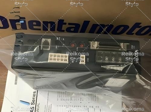 【新品★適当お願いごと書★税込】 Drive ASD24A-C 【６ヶ月引き受ける】