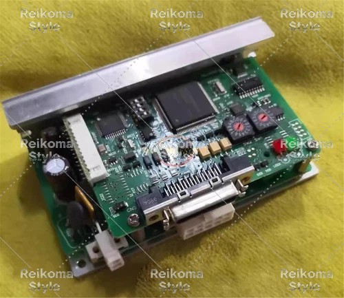 【新品★適当お願いごと書★税込】 Drive ASD18B-K 【６ヶ月引き受ける】