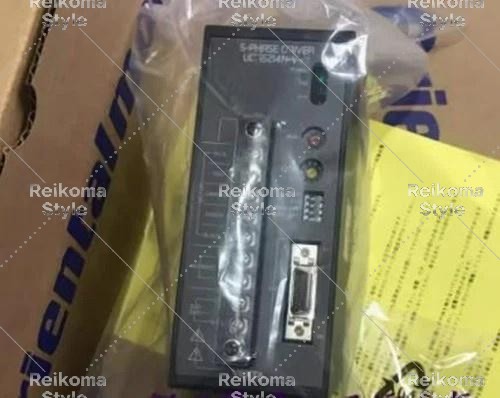 【新品★適当お願いごと書★税込】 RKD514NW2-M 【６ヶ月引き受ける】