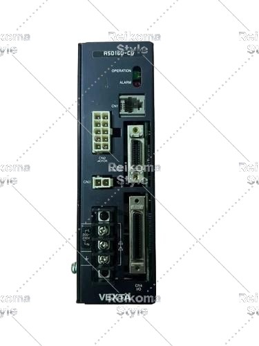 【新品★適当お願いごと書★税込】 ASD16D-CD 【６ヶ月引き受ける】