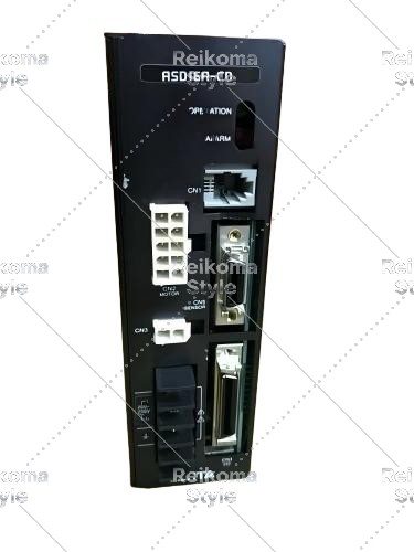 【新品★適当お願いごと書★税込】 ASD16C-CD 【６ヶ月引き受ける】
