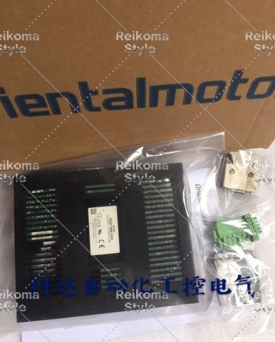 【新品★適当お願いごと書★税込】 ASD16C-CCC【６ヶ月引き受ける】