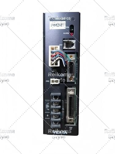 【新品★適当お願いごと書★税込】 ASD16B-CD 【６ヶ月引き受ける】