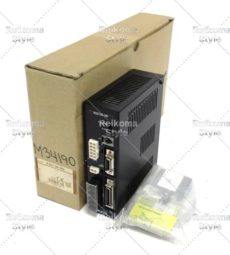 【新品★適当お願いごと書★税込】 ASD13B-AD【６ヶ月引き受ける】