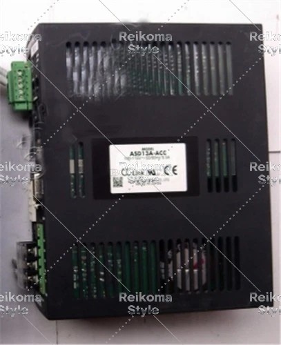 【新品★適当お願いごと書★税込】 ASD13A-ACC【６ヶ月引き受ける】