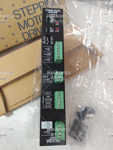 【新品★適当お願いごと書★税込】 はASD12C-Cを駆動動力します 【６ヶ月引き請ける】