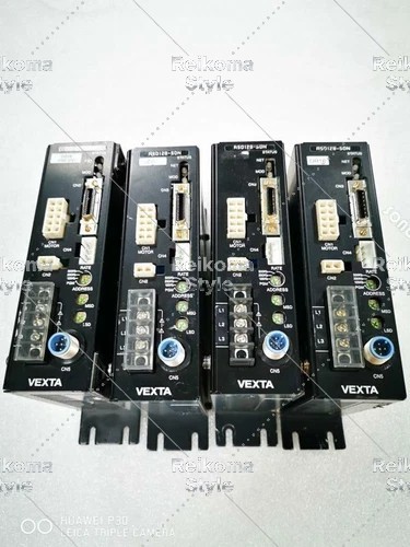 【新品★適当お願いごと書★税込】 ASD12B-SDN 【６ヶ月引き受ける】