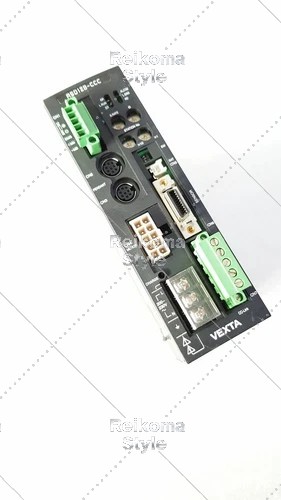 【新品★適当お願いごと書★税込】 ASD12B-CCC【６ヶ月引き受ける】