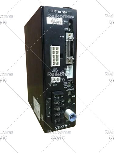 【新品★適当お願いごと書★税込】 ASD12A-SDN 【６ヶ月引き請ける】