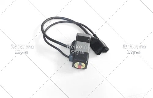 【新品★適当お願いごと書★税込】 ARM46MC 【６ヶ月引き受ける】