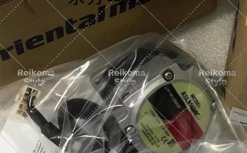 【新品★適当お願いごと書★税込】 ARLM911AC 【６ヶ月引きうける】