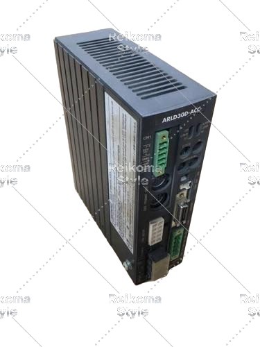 【新品★適当お願いごと書★税込】 ARLD30D-ACC 【６ヶ月引き受ける】