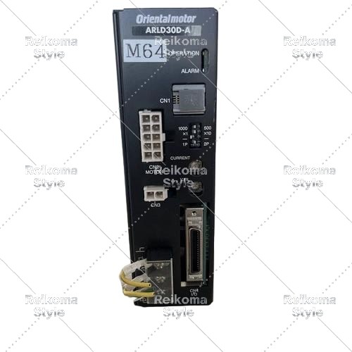 【新品★適当お願いごと書★税込】 ARLD30D-A 【６ヶ月引き受ける】