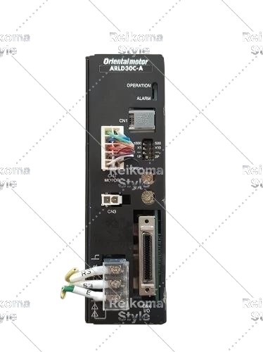 【新品★適当お願いごと書★税込】 ARLD30C-A【６ヶ月引き受ける】