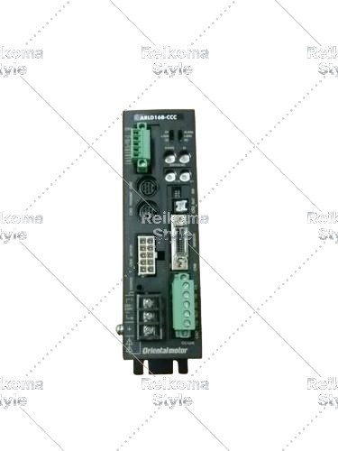 【新品★適格請求書★税込】 Drive ARLD16B-CCC 【６ヶ月保証】