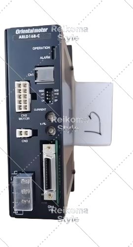 【新品★適当お願いごと書★税込】 ARLD16B-C 【６ヶ月引き受ける】