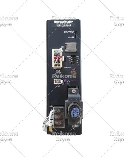 【新品★適当お願いごと書★税込】 ARLD13B-A【６ヶ月引きうける】