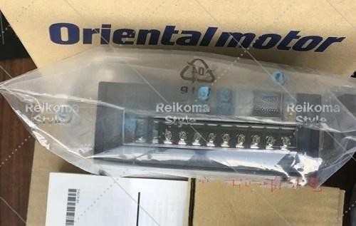 【新品★適当お願いごと書★税込】 RKD507A-C 【６ヶ月引き受ける】