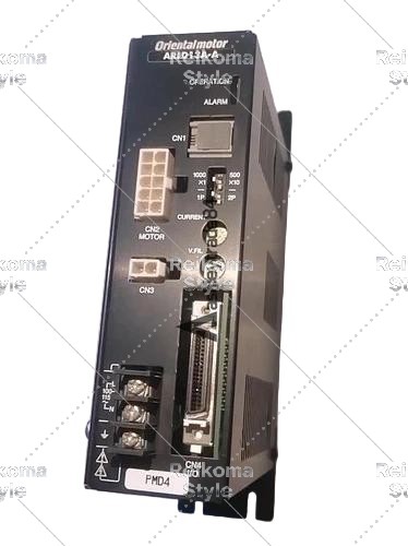【新品★適当お願いごと書★税込】 ARLD13A-A【６ヶ月引きうける】