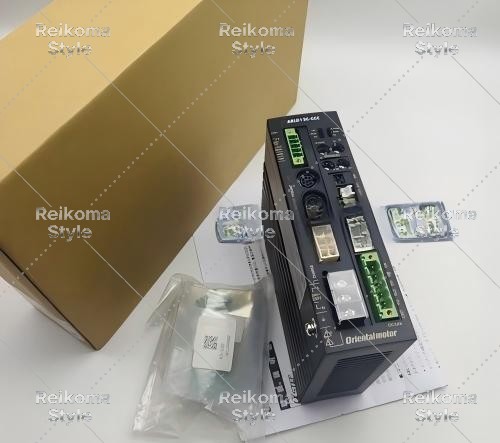 【新品★適当お願いごと書★税込】 ARLD12C-CCC【６ヶ月引きうける】