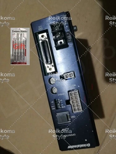 【新品★適当お願いごと書★税込】 ARLD12C-C 【６ヶ月引き受ける】