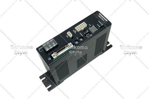 【新品★適当お願いごと書★税込】 ARLD12A-S 店卸し資産あり 【６ヶ月引き請ける】