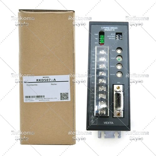 【新品★適当お願いごと書★税込】 RKD507-A 【６ヶ月引き受ける】