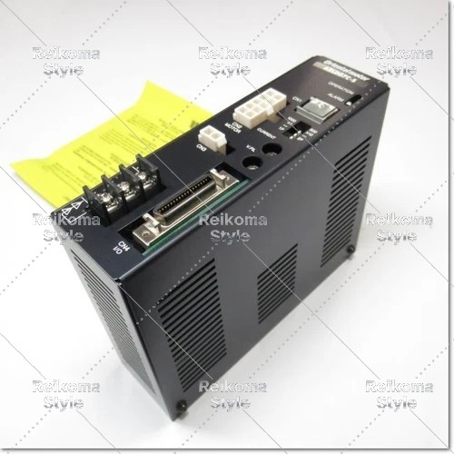 【新品★適当お願いごと書★税込】 ARLD07C-S 【６ヶ月引き受ける】