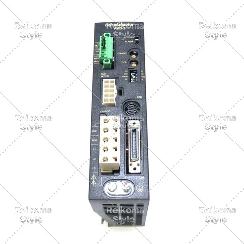 【新品★適当お願いごと書★税込】 ARD-S 【６ヶ月引き受ける】