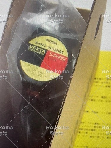 【新品★適当お願いごと書★税込】 A4904-9215KME 【６ヶ月引き請ける】