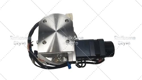 【新品★適当お願いごと書★税込】 A4823-9015KTGE 【６ヶ月引き請ける】