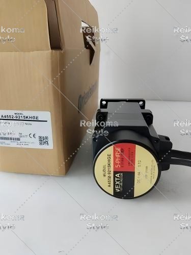 【新品★適当お願いごと書★税込】 A4552-9215KHGE 【６ヶ月引き請ける】