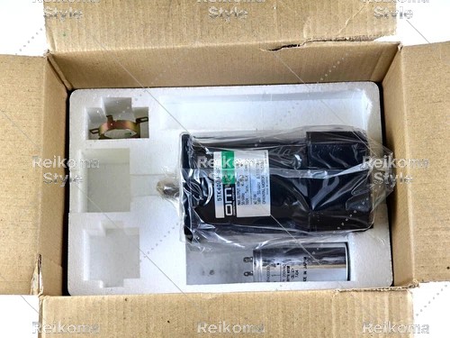 【新品★適当お願いごと書★税込】 5TK40GU-AF 【６ヶ月引き受ける】